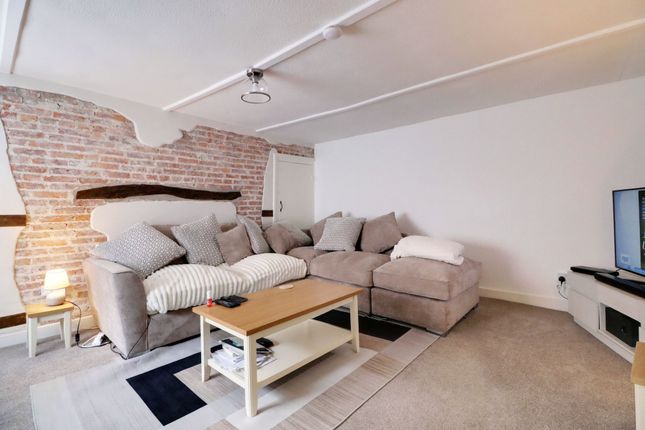 18 Wrawby Street, Brigg photo 5