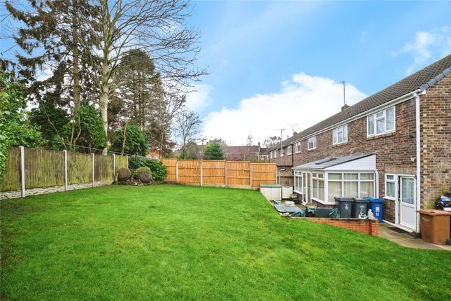 52, Dimbles Lane, Staffordshire photo 2