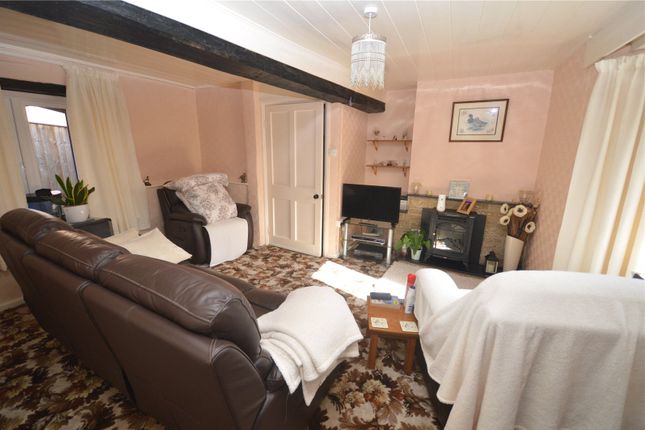 5 Stowey Court Cottages,, Nether Stowey, Somerset photo 3
