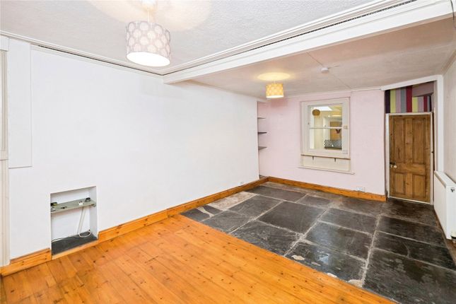 3, Rosevean Road, Cornwall photo 2