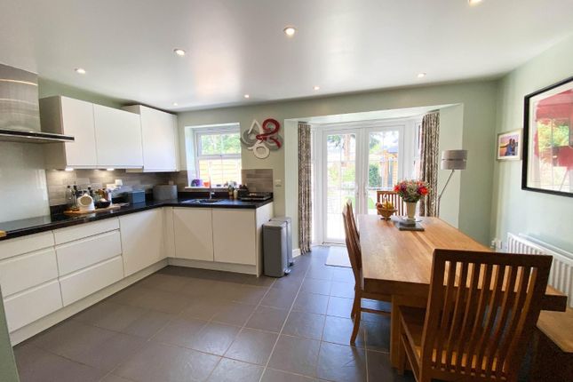 23, River View, Stapleford, Cambridge photo 3