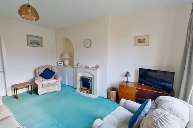 6, View Road, Nairn photo 4