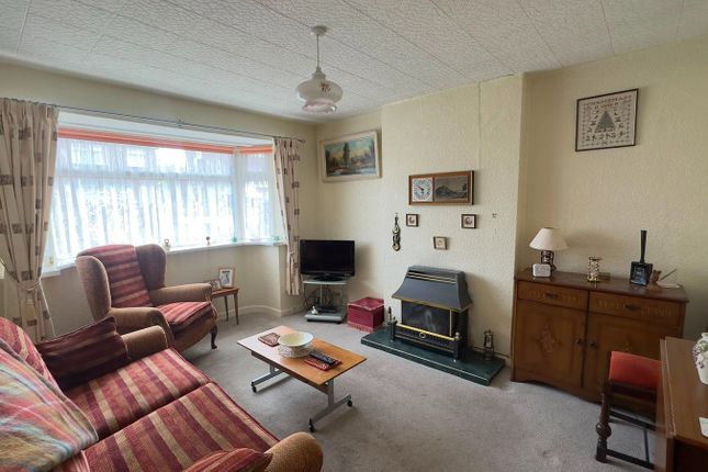21, Wood Street, Nottingham photo 4