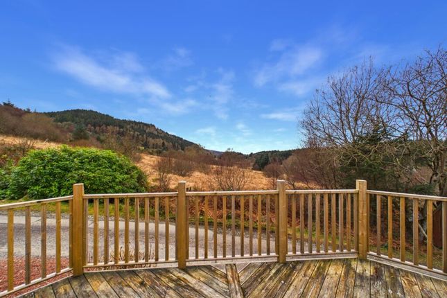 8, Pipers Road, Cairnbaan photo 2