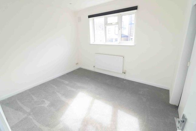 Terraced house to rent in Adamsrill Road, London