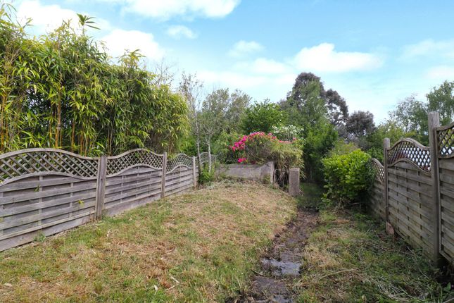 6 Pretoria Road, Southampton photo 4