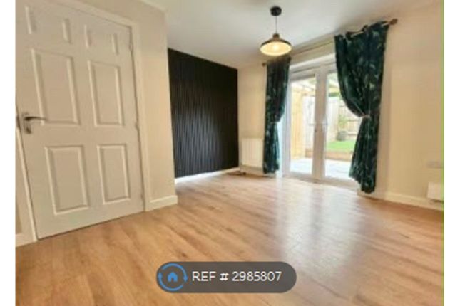 Buzzard Way, Cranbrook, Exeter photo 4