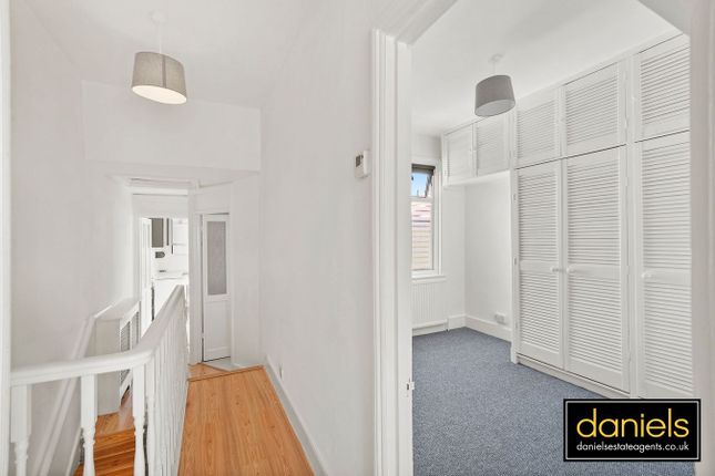 112B, Rucklidge Avenue, London photo 5