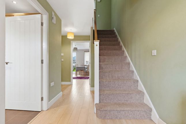 12 Baylie Avenue, Weston-Super-Mare photo 3