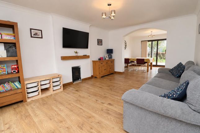 Rowan House, 23 High Street, Holme-On-Spalding-Moor photo 4