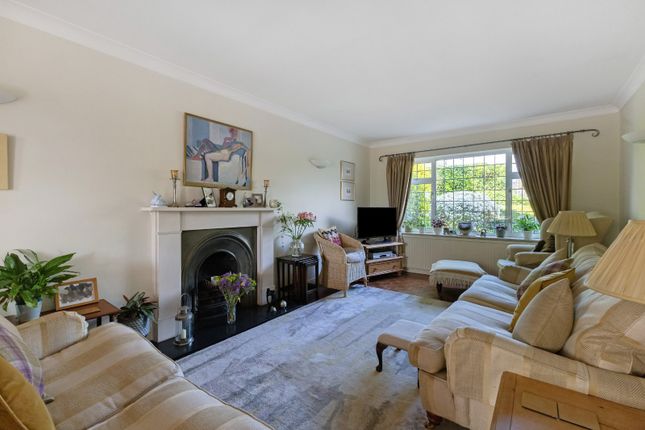 52, Topstreet Way, Hertfordshire photo 3