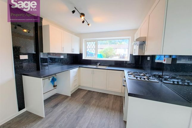57, Tredegar Street, Cross Keys Newport photo 4