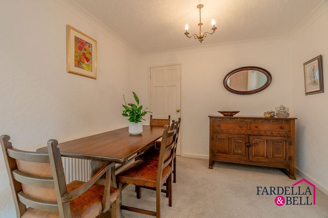 4 Martin Fields, Burnley photo 4