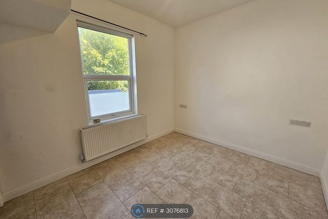 Moxley Road, Manchester photo 2