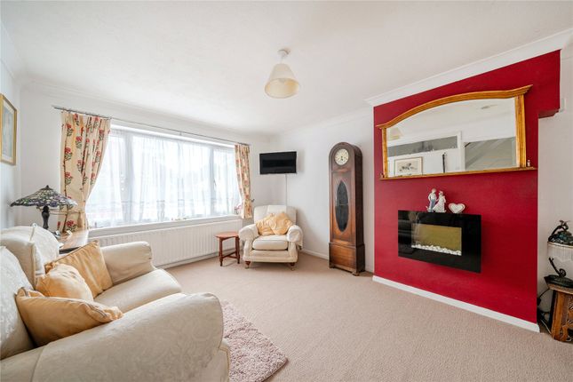 39, Send Road, Surrey photo 4