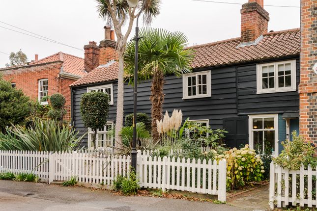 316139 - 5 Pond Cottages-8.Jpeg