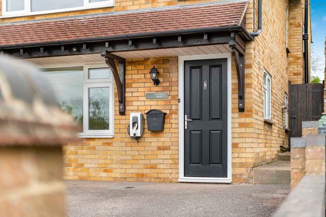 41 Gidley Way, Oxford photo 2