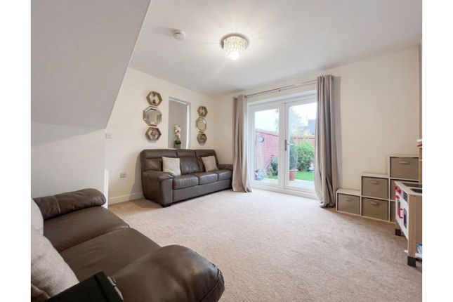 135, Humber Road, Coventry photo 4