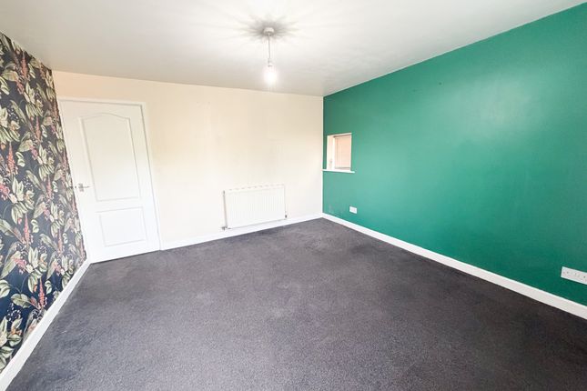 14, Windy Arbour, Stoke-on-Trent photo 2