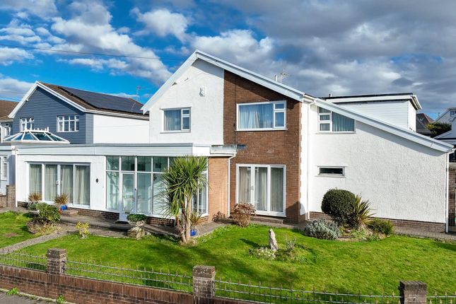 35, Long Shepherds Drive, Swansea photo 2