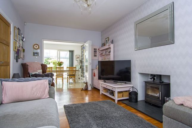 81, Westbourne Road, Penarth photo 3