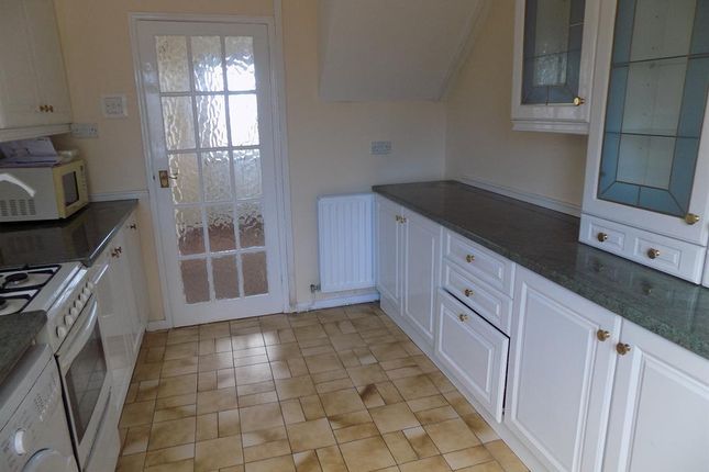 4, Pennard Green, Pallister Park photo 3