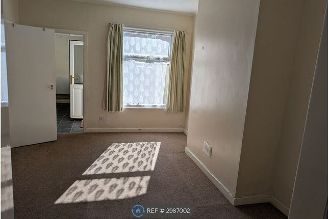 Bright St, Crewe photo 3