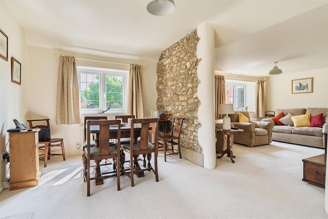 Crossways Cottage, Chard photo 4
