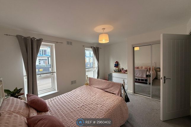Apartment, Ascot Way, Birmingham photo 5