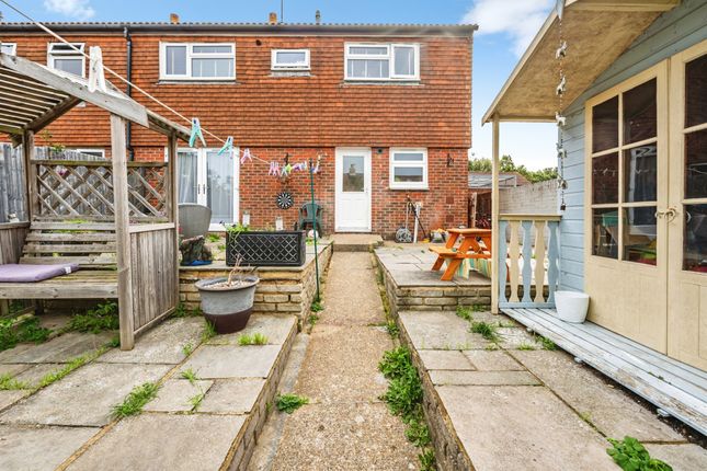 20, Reedham Road, Eastbourne photo 2