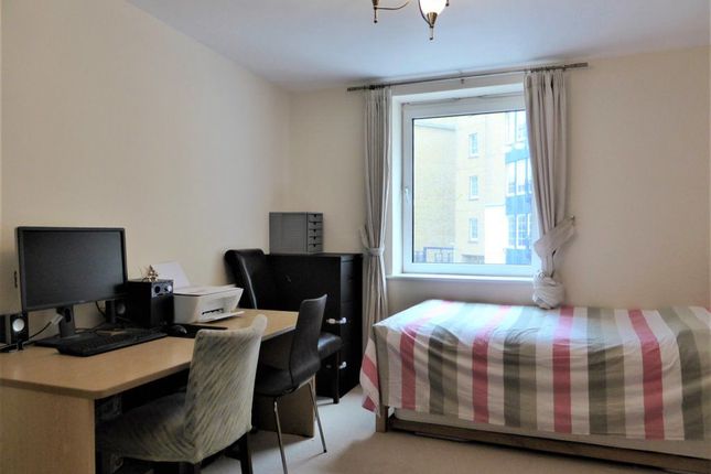 Flat to rent in Cheapside, Brighton