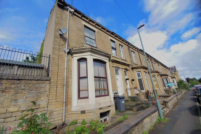 35, Water Street, Huddersfield photo 2