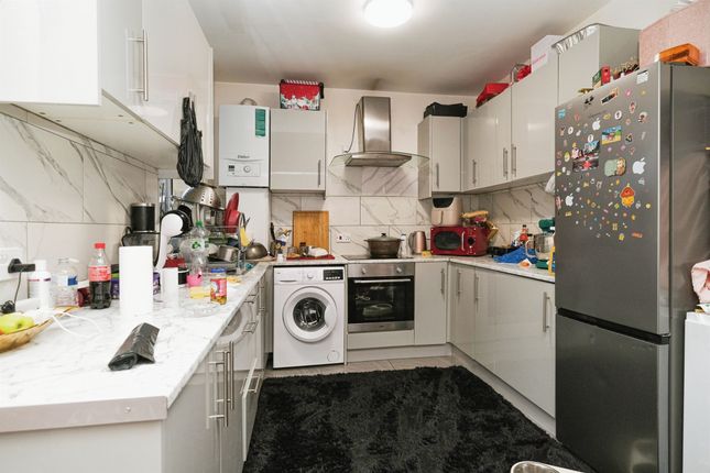 15, Leopold Road, Liverpool photo 4