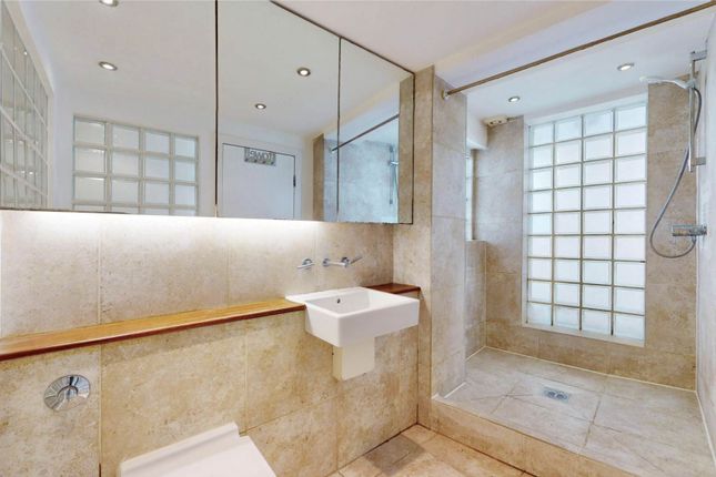 1b, Bisham Gardens, London photo 4