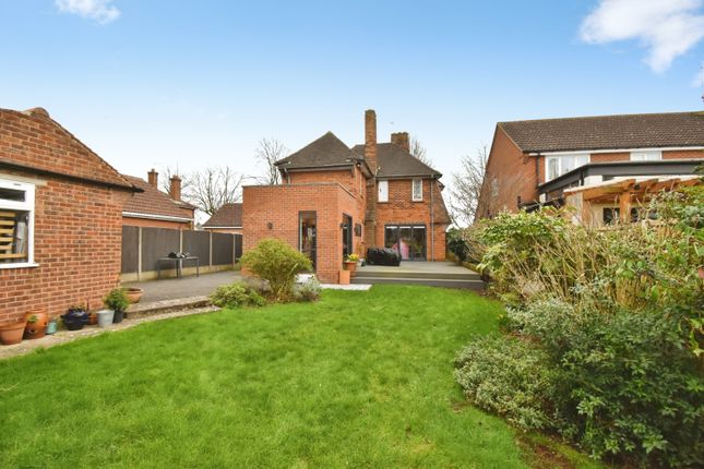 110, Hawton Road, Newark photo 4