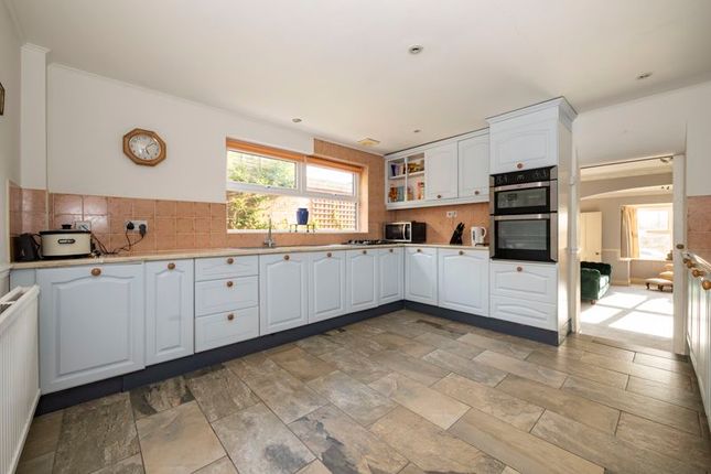 Waldegrave, Framfield Road, Buxted photo 3