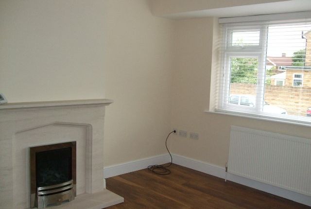 Terraced house to rent in Cypress Drive, Chelmsford