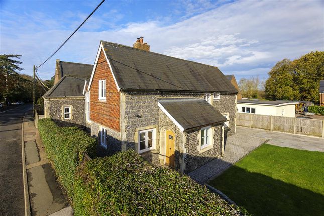 The Old School House, Dunkirk photo 2