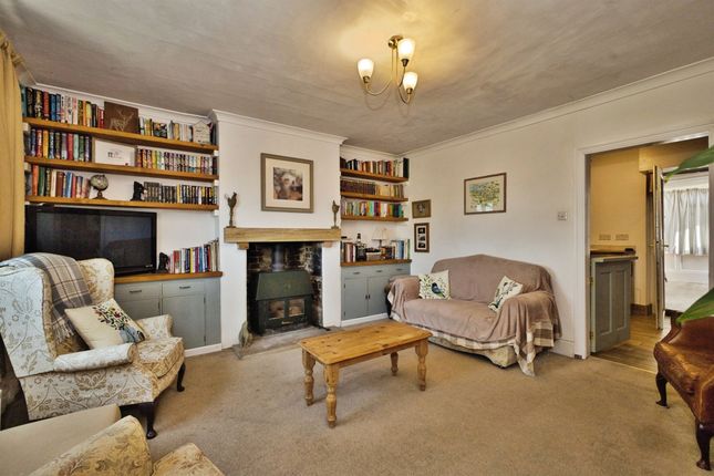 2, Windmill Cottages, Montacute photo 4