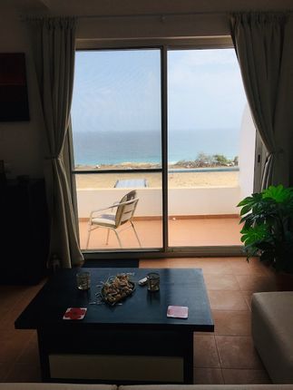 Town house for sale in North Baia Townhouse, North Baia Townhouse, Cape Verde