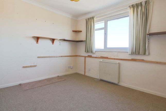 8 Heath Royal Court, South Street, Cottingham photo 3