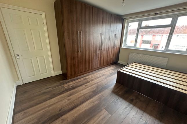 Flat for sale in Price Reduction, Looking For A Quick Sale, London