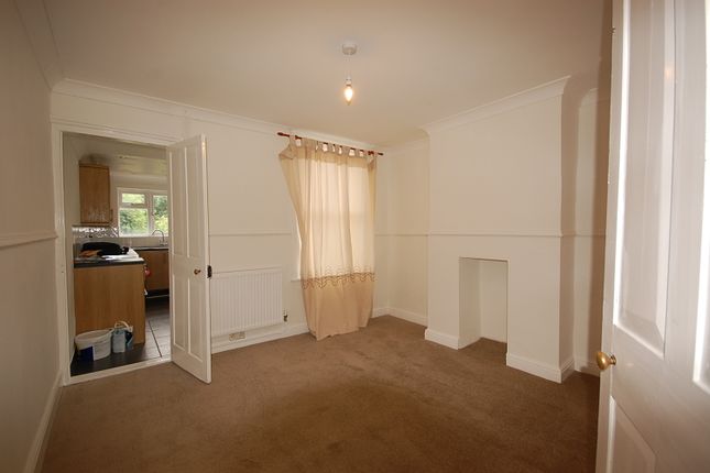 29, Bayford Road, Sittingbourne, Kent photo 3