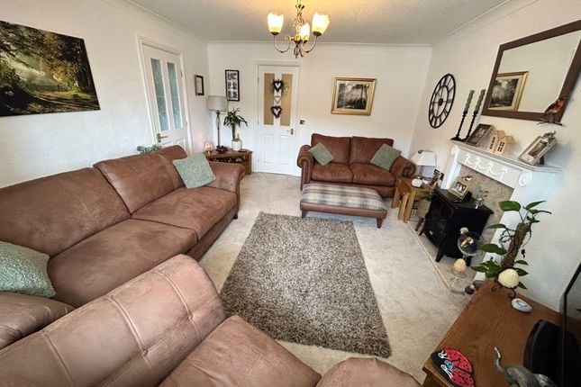 Apt 49 Penrhyn Court, Llandudno photo 4