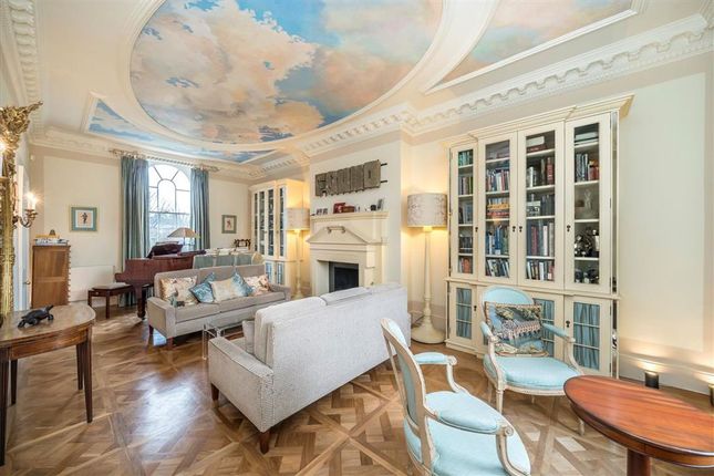 10, Shooters Hill Road, London photo 3