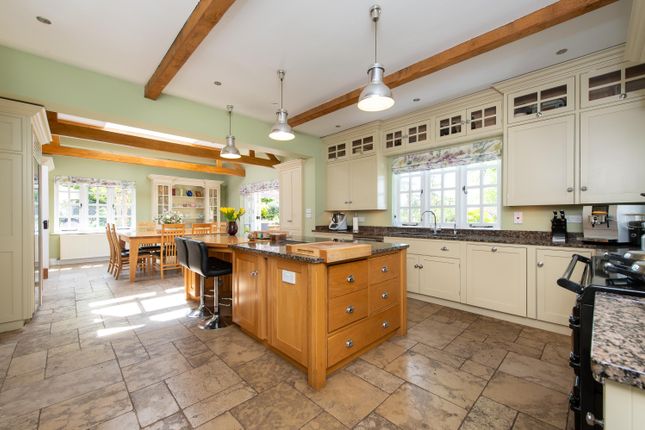Snitterfield Road, Stratford-upon-Avon photo 2