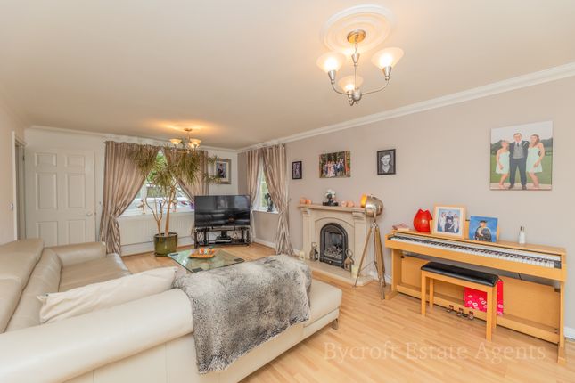 1, Johnson Way, Lowestoft photo 2