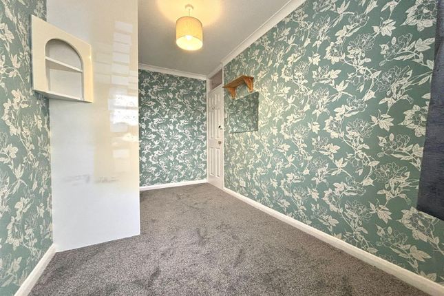 Bedroom 3.Jpeg