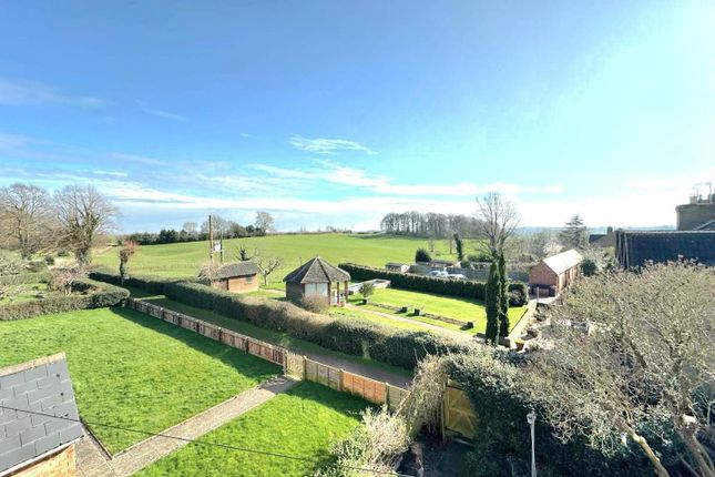 Cottage for sale in Church Lane, East Haddon, Northampton