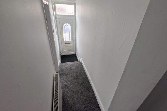 Dundas Street, Stockton-onTees, Dundas Street, Stockon-on-Tees, Stockton photo 3